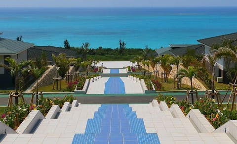 与那覇前浜ビーチの宿で 宮古 伊良部ブルー をご紹介 最上のひとときをどうぞ 一休 Com 与那覇前浜ビーチの宿で 宮古 伊良部ブルー をご紹介 最上のひとときをどうぞ 一休 Com