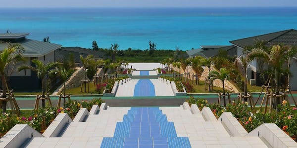 22年最新 与那覇前浜ビーチ周辺でオーシャンビューが人気の宿ランキング 一休 Com 22年最新 与那覇前浜ビーチ周辺でオーシャンビューが人気の宿ランキング 一休 Com