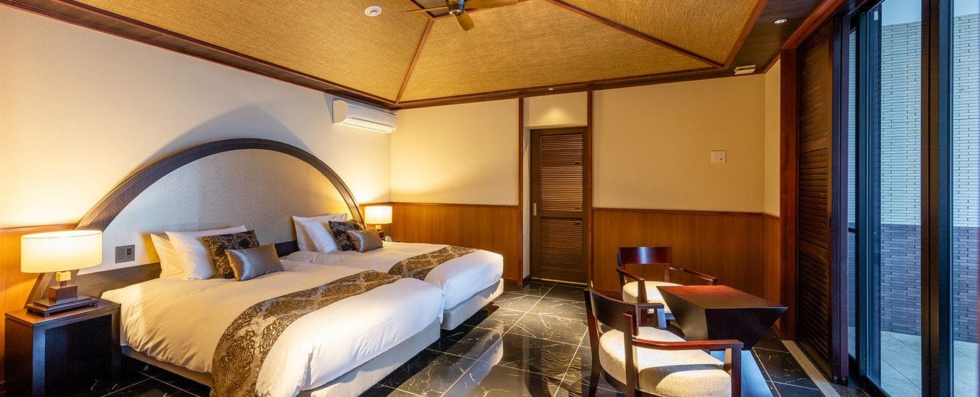 記念日特典付 沖縄の東京ディズニーリゾート ホテル カレンダーカップル 夫婦におすすめのホテル 旅館 選 宿泊予約は 一休 Com