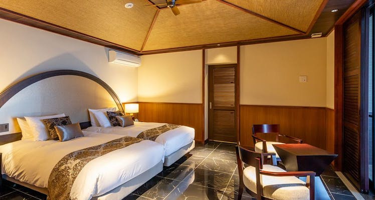 記念日特典付 沖縄の東京ディズニーリゾート ホテル カレンダーカップル 夫婦におすすめのホテル 旅館 選 宿泊予約は 一休 Com 記念日特典付 沖縄の東京ディズニーリゾート ホテル カレンダーカップル 夫婦におすすめのホテル 旅館 選 宿泊予約は 一休 Com