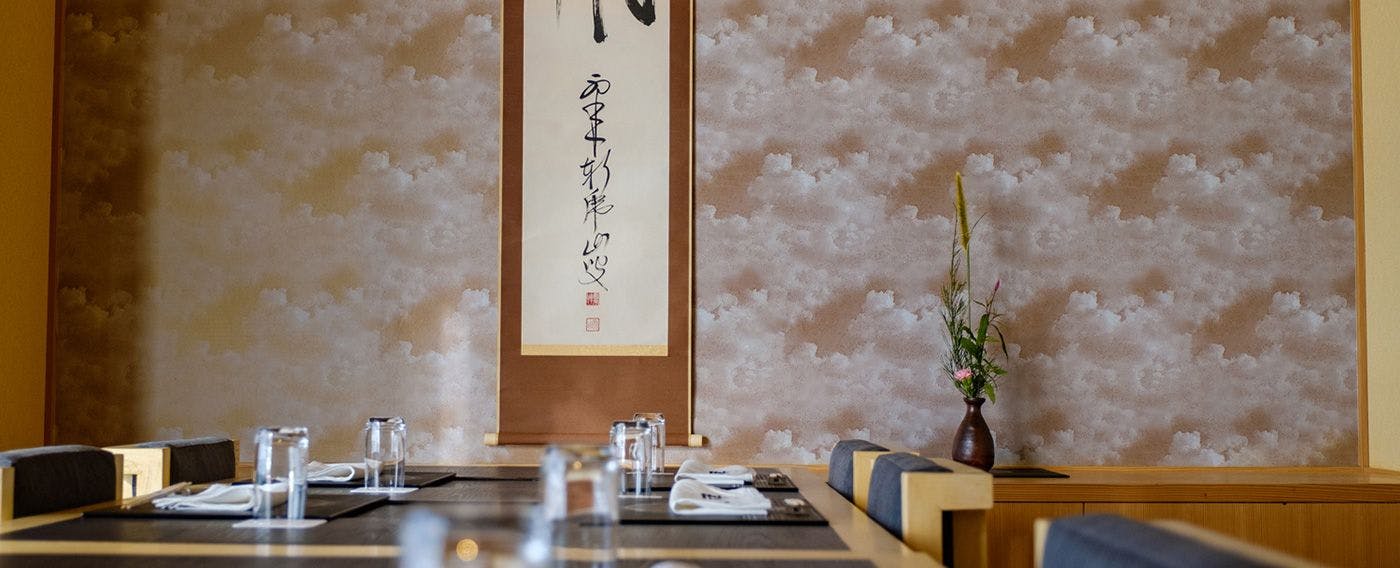 宮古島来間リゾート　シーウッドホテル