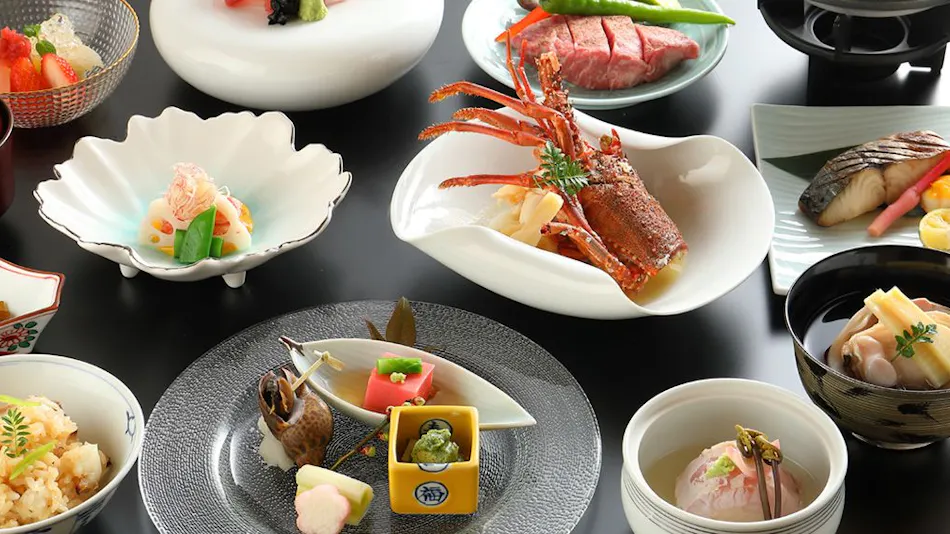 Miyakojima Kurima Resort Seawood Hotel