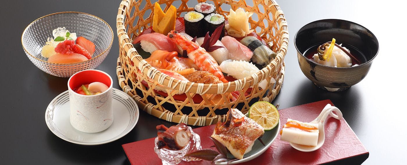 宮古島来間リゾート　シーウッドホテル