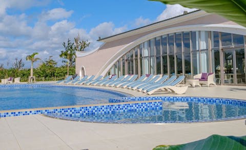 21年最新 沖縄離島周辺でプライベートプールが人気の宿ランキング Yahoo トラベル 21年最新 沖縄離島周辺でプライベートプールが人気の宿ランキング Yahoo トラベル