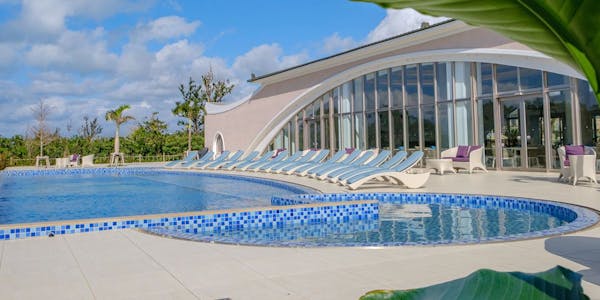 22年最新 全国 プールが人気の宿 43ページ ランキング 一休 Com 22年最新 全国 プールが人気の宿 43ページ ランキング 一休 Com