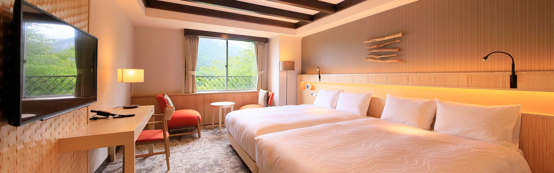 ล็อบบี้