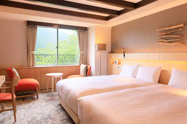 ล็อบบี้