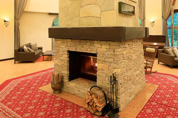 ล็อบบี้