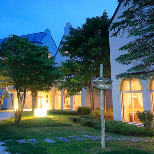 21年最新 層雲峡周辺でカップル ご夫婦に人気の宿ランキング Yahoo トラベル 21年最新 層雲峡周辺でカップル ご夫婦に人気の宿ランキング Yahoo トラベル