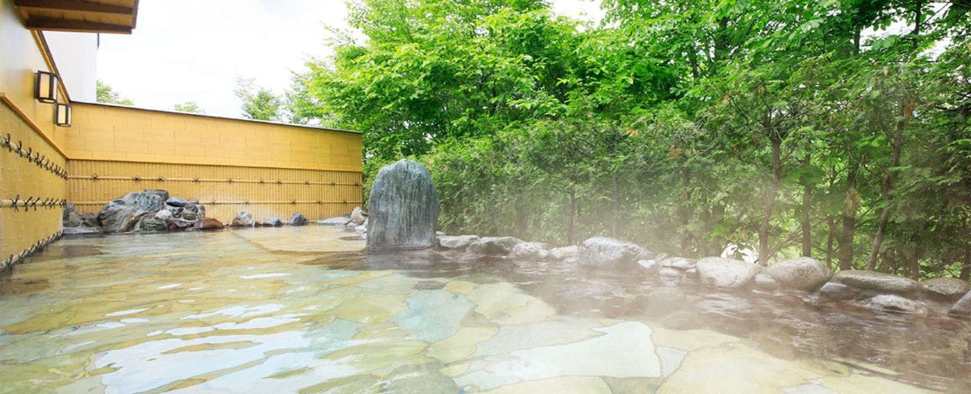 ห้องอาบน้ำ