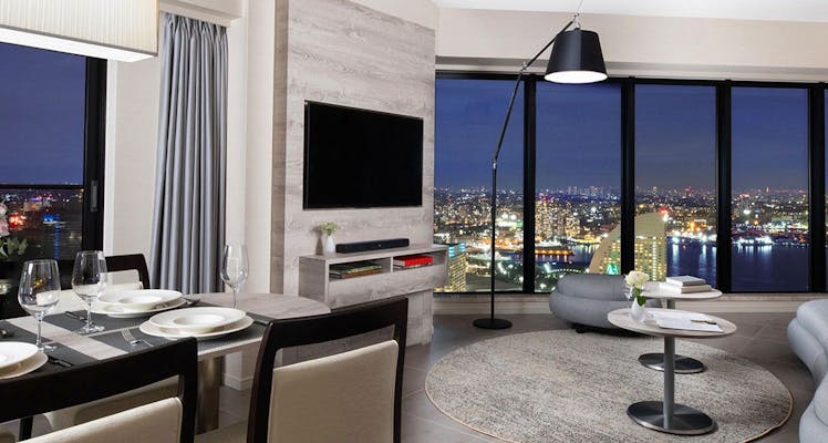 横浜イングリッシュガーデンのペットと泊まれるホテル 旅館おすすめビジネスホテル 宿泊予約は 一休 Com 横浜イングリッシュガーデンのペットと泊まれるホテル 旅館おすすめビジネスホテル 宿泊予約は 一休 Com