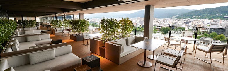 祇園四条駅の一人旅におすすめのホテル 旅館 選 宿泊予約は 一休 Com 祇園四条駅の一人旅におすすめのホテル 旅館 選 宿泊予約は 一休 Com