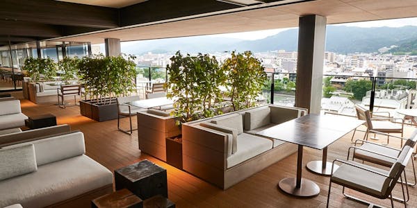 21年最新 赤ちゃんとの旅行で人気の宿ランキング 一休 Com 21年最新 赤ちゃんとの旅行で人気の宿ランキング 一休 Com