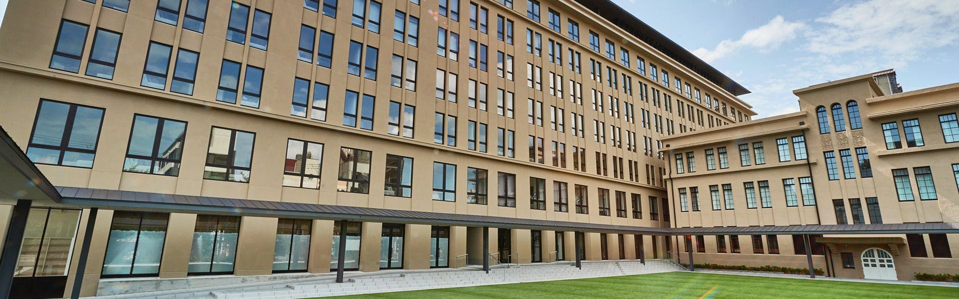 河原町 烏丸のおすすめホテル 旅館 選 お得に宿泊予約 Yahoo トラベル