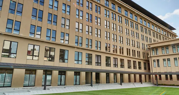 河原町 烏丸のおすすめホテル 旅館 選 お得に宿泊予約 Yahoo トラベル 河原町 烏丸のおすすめホテル 旅館 選 お得に宿泊予約 Yahoo トラベル