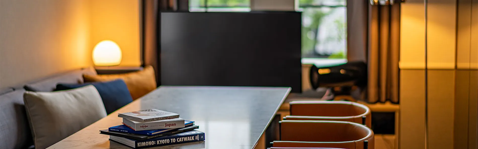 ザ・ゲートホテル京都高瀬川 by HULIC