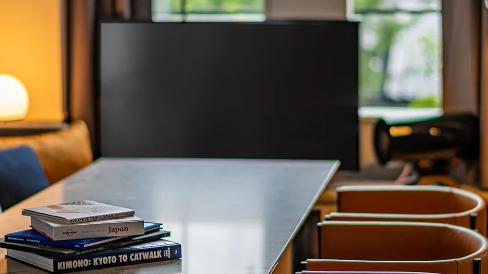 The Gate Hotel Kyoto Takasegawa by HULIC