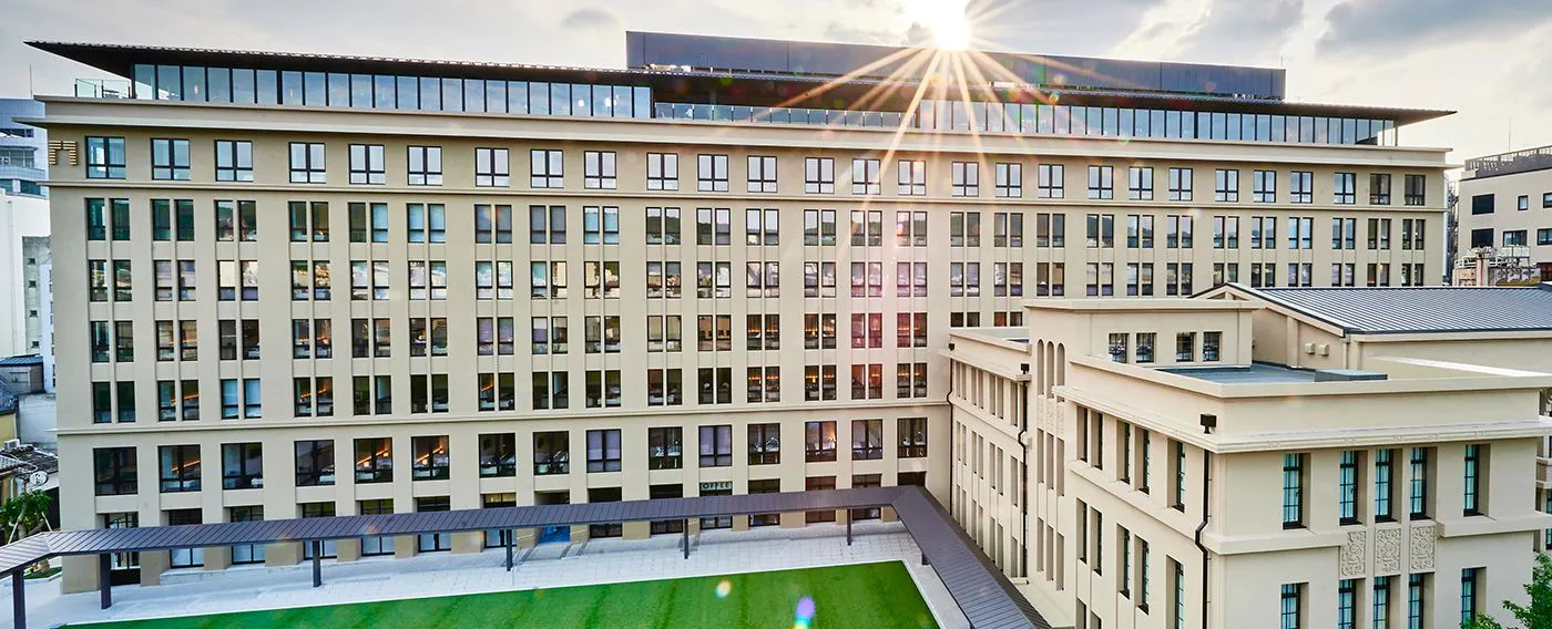 トレンド 2 ミーハーライフ