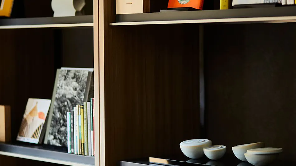 The Gate Hotel Kyoto Takasegawa by HULIC
