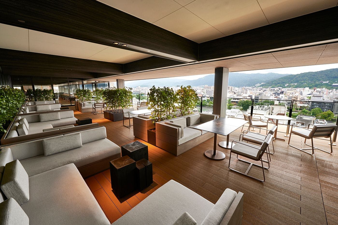 Anchor Kyoto（安可・京都）