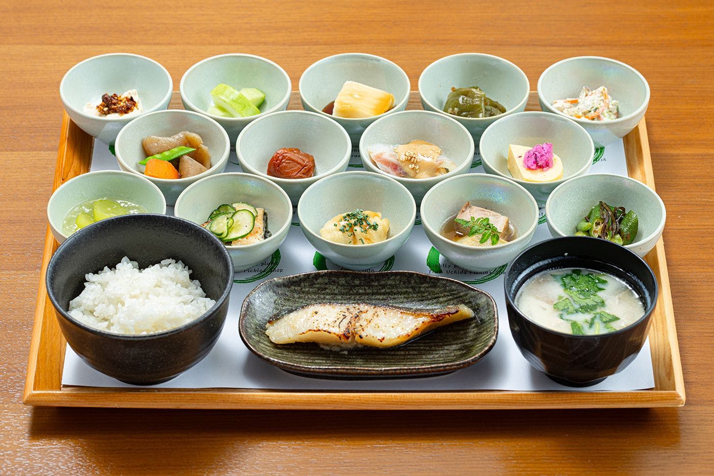 Anchor Kyoto（安可・京都）