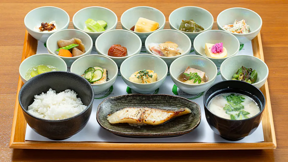 The Gate Hotel Kyoto Takasegawa by HULIC