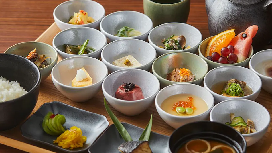 The Gate Hotel Kyoto Takasegawa by HULIC