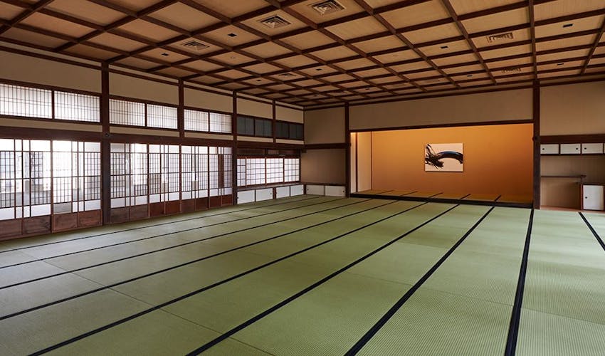 ザ ゲートホテル京都高瀬川 By Hulic の空室状況を確認する 宿泊予約は 一休 Com ザ ゲートホテル京都高瀬川 By Hulic の空室状況を確認する 宿泊予約は 一休 Com