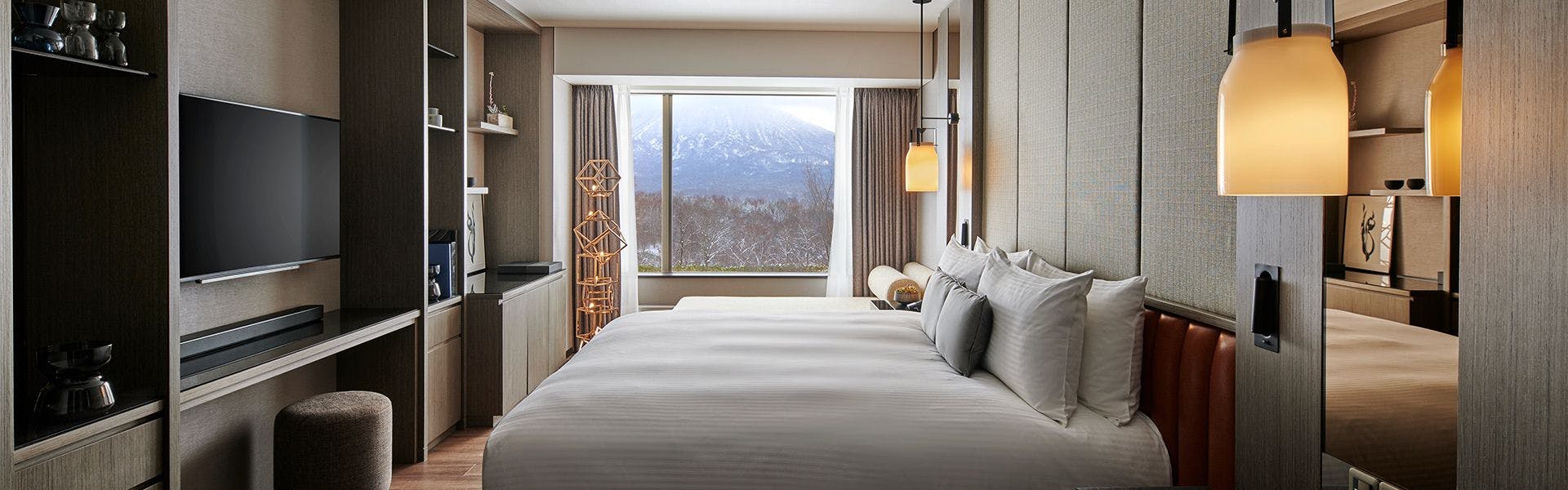 Kamar tidur