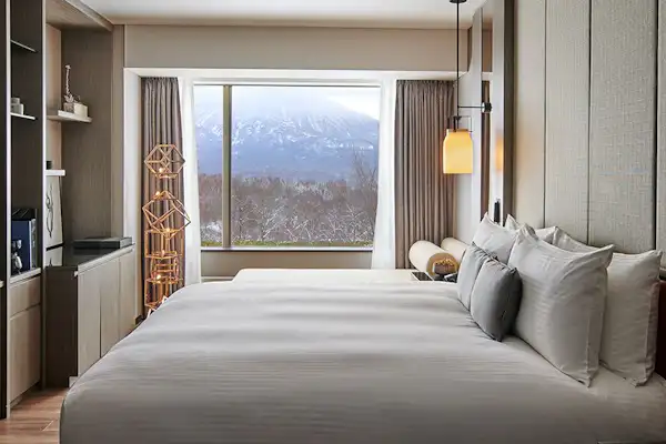 Kamar tidur