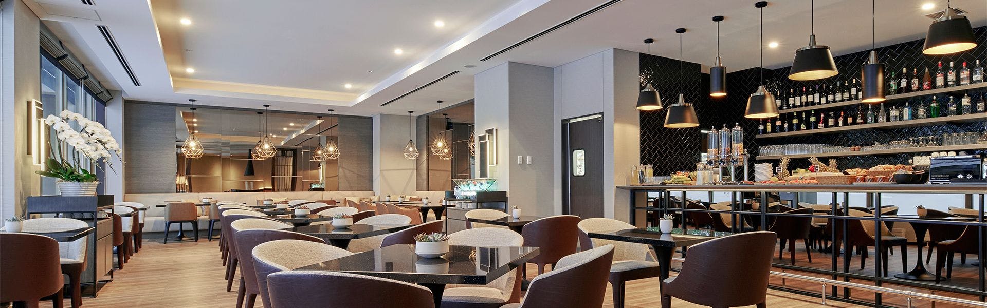 Restoran