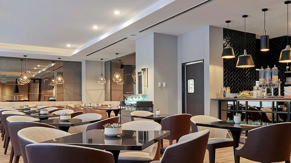 Hinode Hills Niseko Village Curio Collection by Hilton