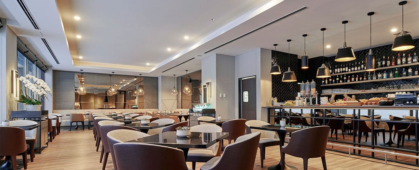 Hinode Hills Niseko Village Curio Collection by Hilton