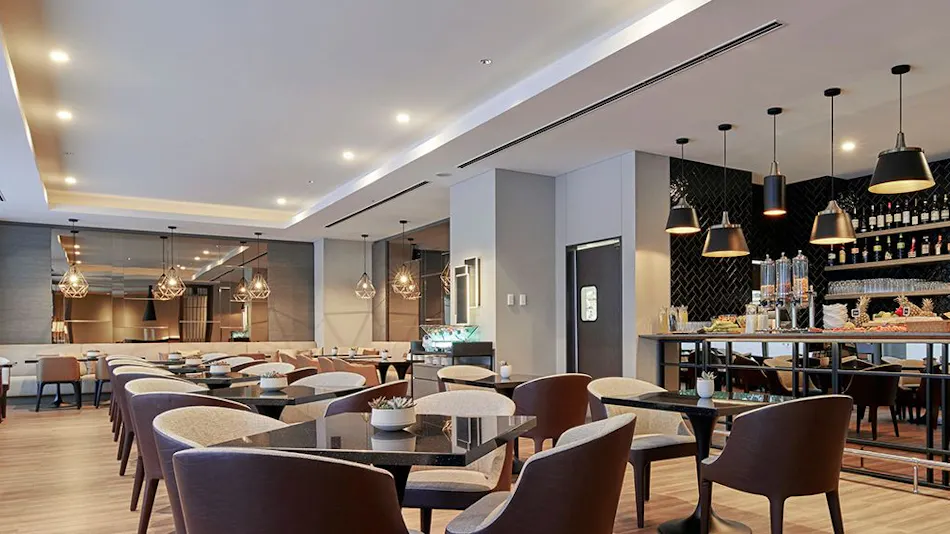 Hinode Hills Niseko Village Curio Collection by Hilton