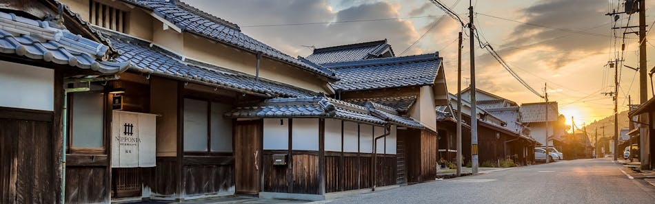 ネット無料 Wi Fi 付 丹波篠山市の評価の高いホテル 旅館 宿泊予約は 一休 Com ネット無料 Wi Fi 付 丹波篠山市の評価の高いホテル 旅館 宿泊予約は 一休 Com