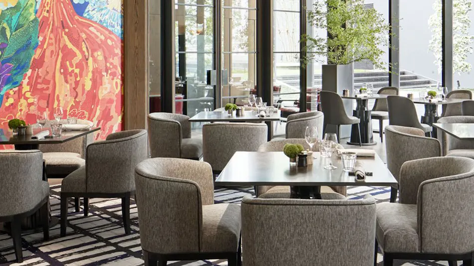 Hyatt Centric Kanazawa