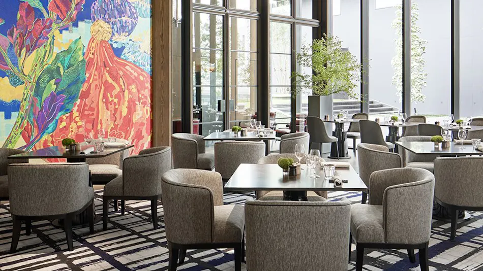 Hyatt Centric Kanazawa