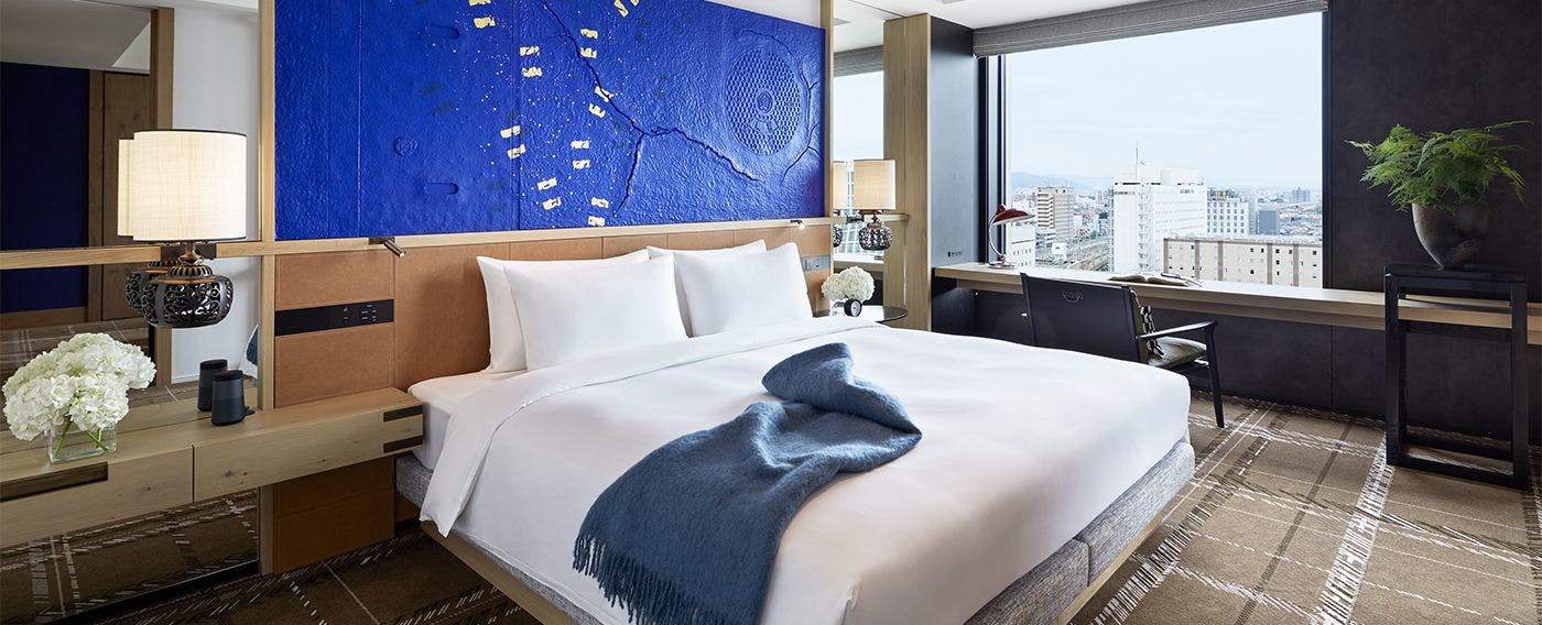Hyatt Centric Kanazawa