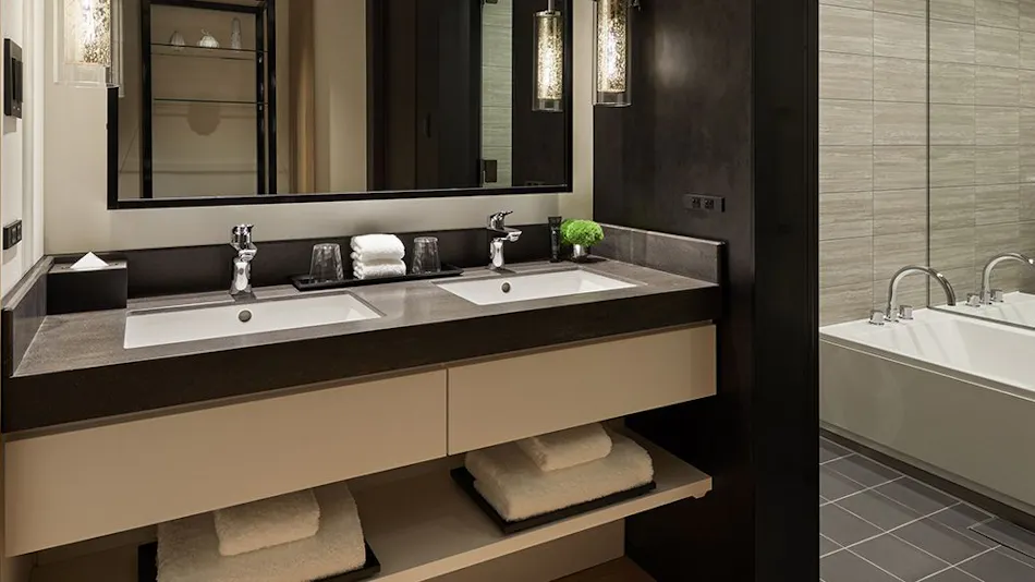 Hyatt Centric Kanazawa