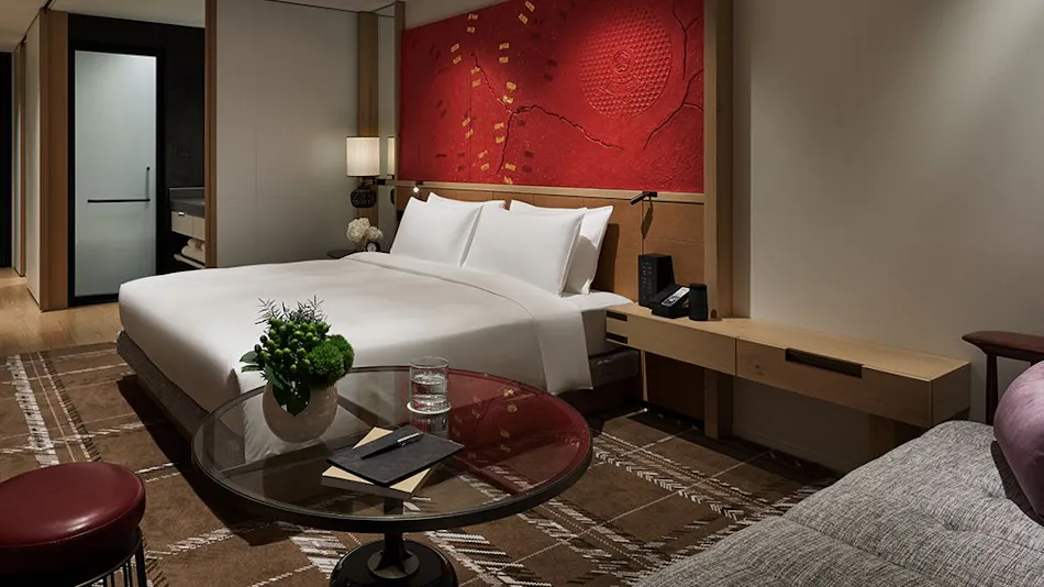 Hyatt Centric Kanazawa