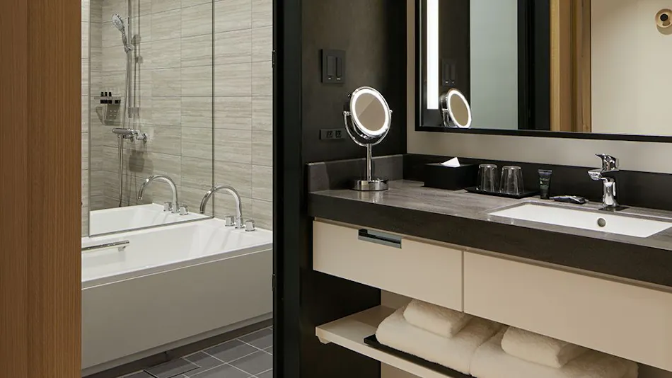 Hyatt Centric Kanazawa