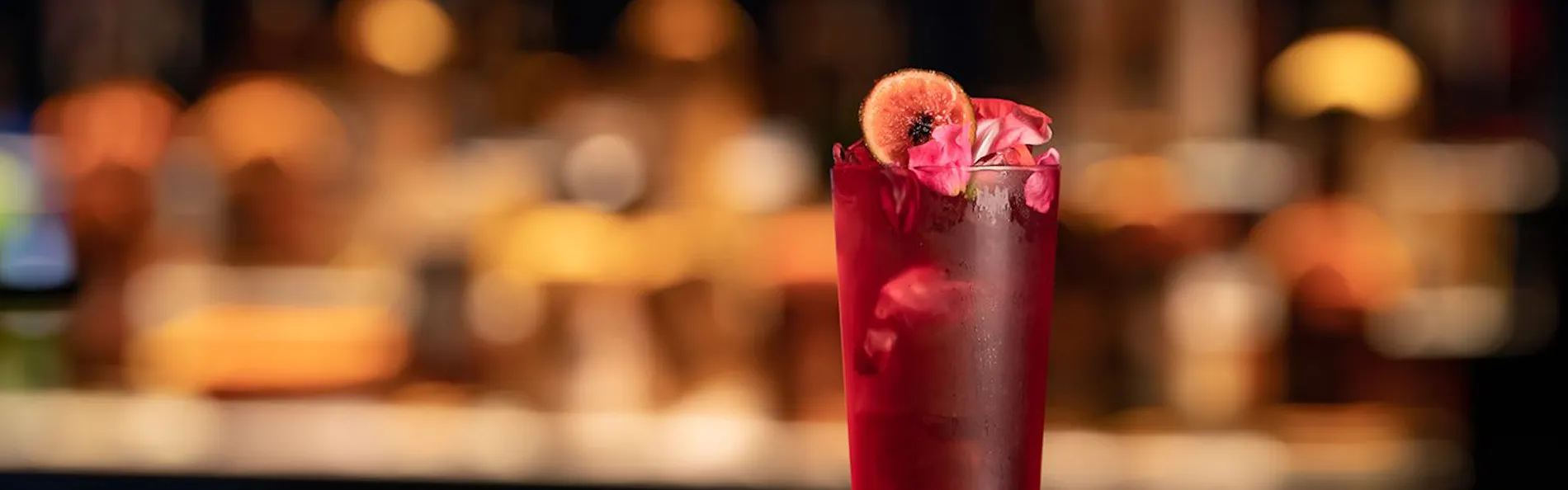 ハイアット セントリック 金沢