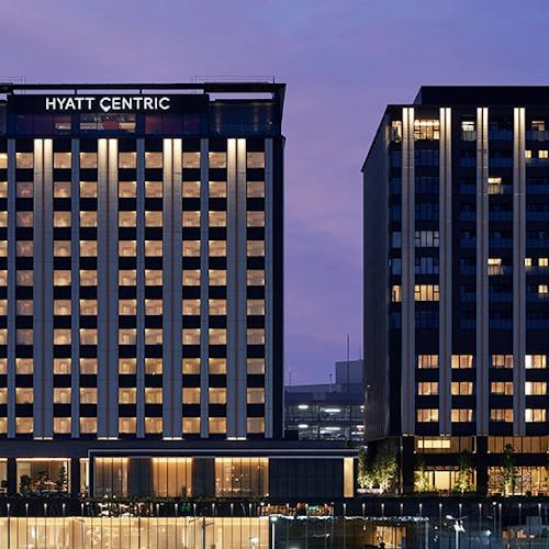 21年最新 金沢駅周辺で由緒ある老舗宿ランキング Yahoo トラベル 21年最新 金沢駅周辺で由緒ある老舗宿ランキング Yahoo トラベル