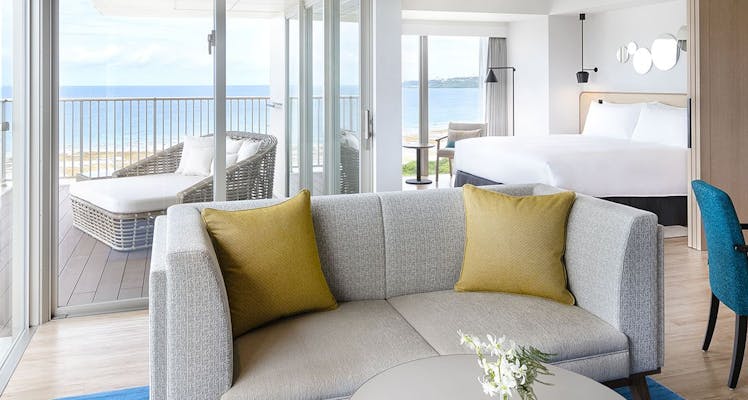 沖縄本島北部のお風呂から景色のお部屋 おすすめホテル 旅館 選 お得に宿泊予約 Yahoo トラベル 2ページ目 沖縄本島北部のお風呂から景色のお部屋 おすすめホテル 旅館 選 お得に宿泊予約 Yahoo トラベル 2ページ目