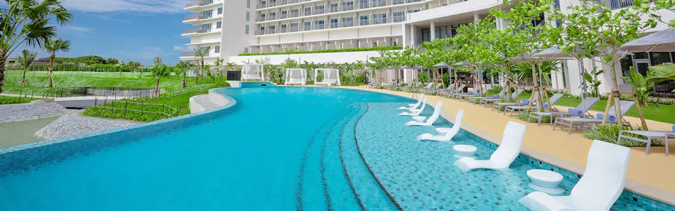 全国のジェットバス付のお部屋 屋内プールありの おすすめホテル 旅館 15選 宿泊予約は 一休 Com 2ページ目 全国のジェットバス付のお部屋 屋内プールありの おすすめホテル 旅館 15選 宿泊予約は 一休 Com 2ページ目