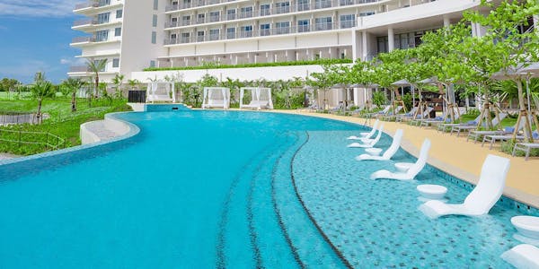 22年最新 ヒルトン沖縄瀬底リゾートを見た人におすすめのプライベートビーチ感が人気の宿ランキング 一休 Com 22年最新 ヒルトン沖縄瀬底リゾートを見た人におすすめのプライベートビーチ感が人気の宿ランキング 一休 Com