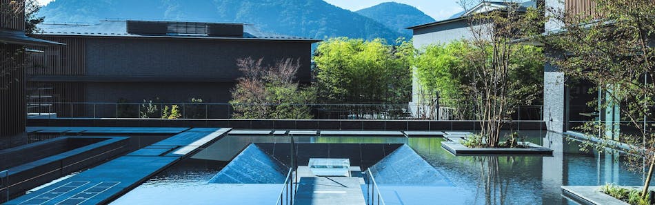 箱根 熱海 伊豆 いま売れている旅館 大浴場ありクリスマス ホテル 21 16選 宿泊予約は 一休 Com 箱根 熱海 伊豆 いま売れている旅館 大浴場ありクリスマス ホテル 21 16選 宿泊予約は 一休 Com