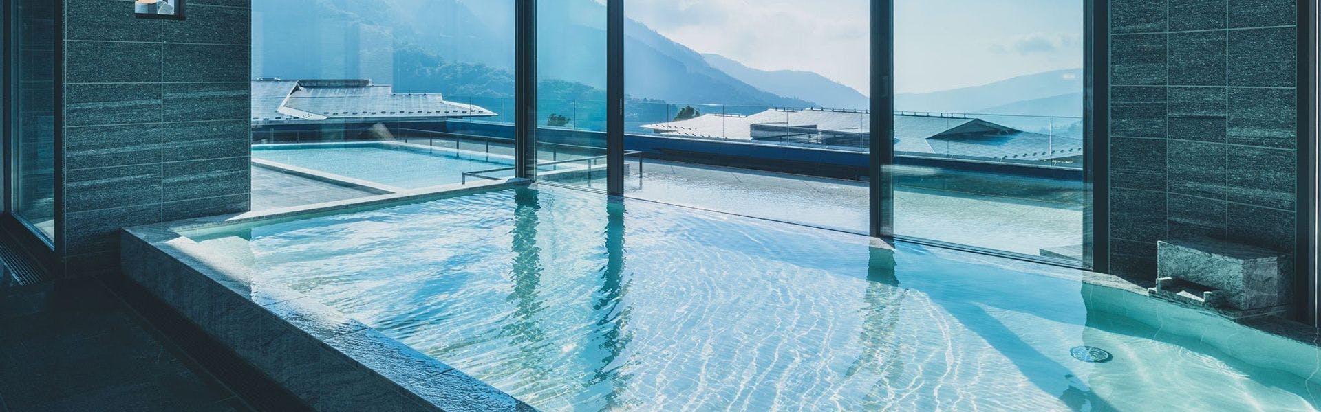 箱根湯本温泉の無料送迎ありの おすすめホテル 旅館 16選 宿泊予約は 一休 com