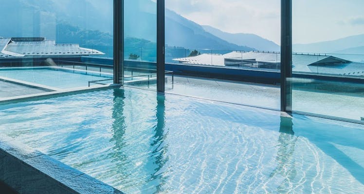 箱根 熱海 伊豆のルームサービスありの おすすめホテル 旅館 選 お得に宿泊予約 Yahoo トラベル 箱根 熱海 伊豆のルームサービスありの おすすめホテル 旅館 選 お得に宿泊予約 Yahoo トラベル