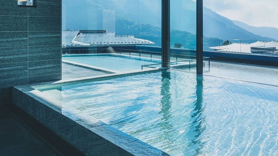 小田原城址公園こども遊園地のスイートのお部屋 ルームサービスありの 温泉 お風呂評価が高いホテル 旅館 8選 お得に宿泊予約 Yahoo トラベル 小田原城址公園こども遊園地のスイートのお部屋 ルームサービスありの 温泉 お風呂評価が高いホテル 旅館 8選 お得に宿泊予約 Yahoo トラベル